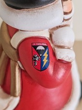 THUN CARABINIERE BABBO