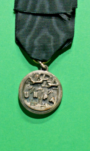 355v unpa unione - 355v-unpa, (unione