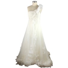 Manuel mota pronovias - pronovias, wedding