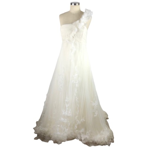 Manuel mota pronovias - mota, wedding