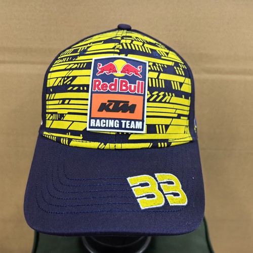 Cappello corsa regolabile - da,