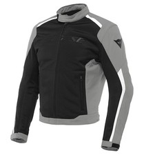 Dainese giacca moto - giacca,