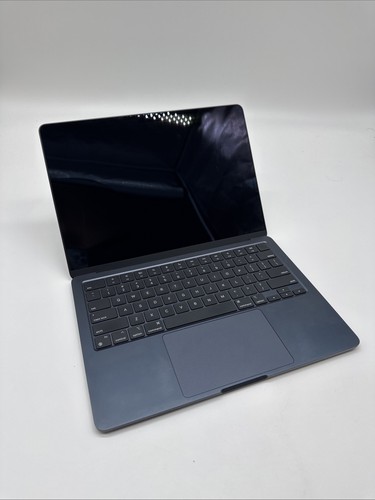 Apple macbook air - apple, a2681