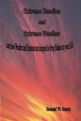 Extreme emotion and - and,