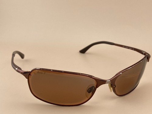 Revo sunglasses wrap 3047 - revo,