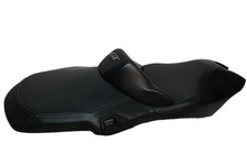 SELLA BMW C 650 GT 2016-2020