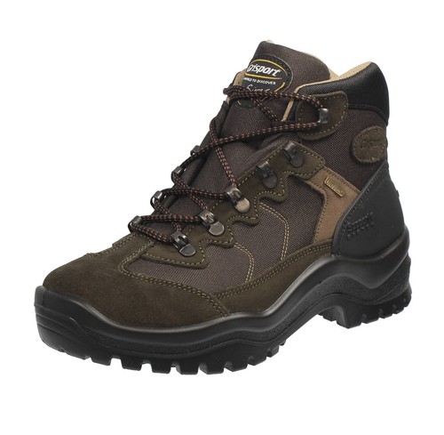 Grisport salamander viper - salamander,