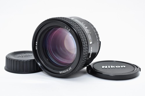 Ottime condizioni nikon af - [ottime,