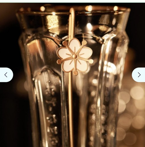 Pezzi germain elderflower - st,