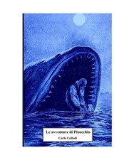 Le avventure di Pinocchio