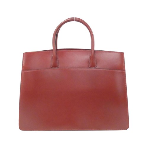 Autentica borsa vintage