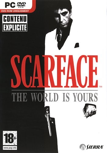 Scarface