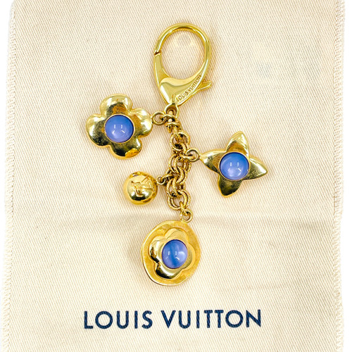 Charm borsa cassaforte