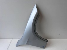 Parafango anteriore destro BMW