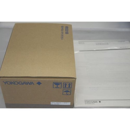Yokogawa upm101 14000 - yokogawa, upm101-14000-20