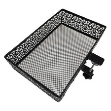 Cestino portaoggetti vario