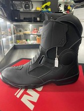 Stivale Cruise Strada Falco