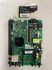 ? 6M34G-01H32E200-S3 MAIN BOARD TV INNO-HIT IH32E2000