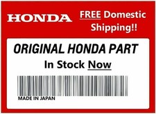 NOS 1972-1977 Honda CB350F