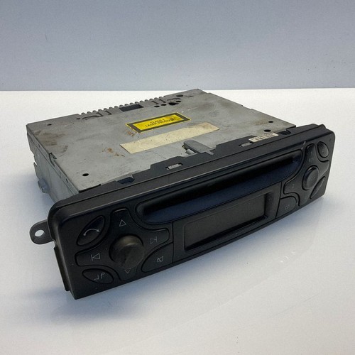 Mercedes benz w203 - mercedes-benz,