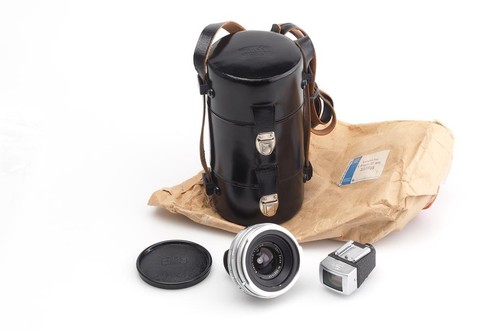 Carl zeiss contarex - zeiss,