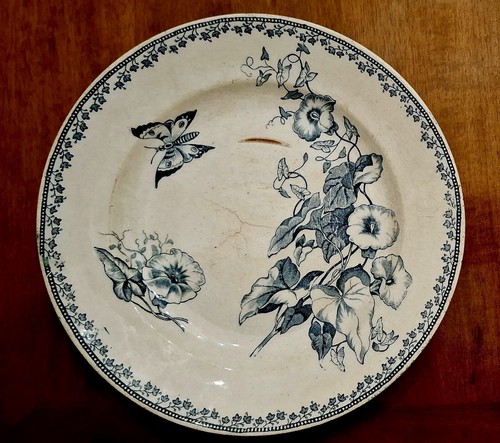 Società ceramica richard - società,