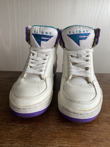 Nike flight air force - nike,