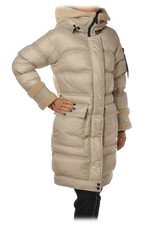 Piumino donna Peuterey mod