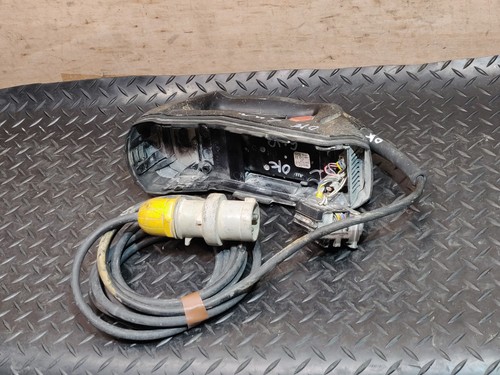 Hilti te80 interruttore - hilti,