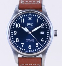 Orologio IWC Mark XVIII