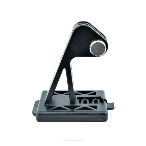 Softair outdoor wosport - softair,