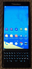 Blackberry priv 32gb - blackberry,