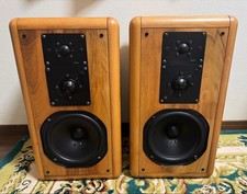 Chario Hiper 3X High-End