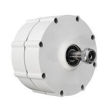 Generatore di magneti