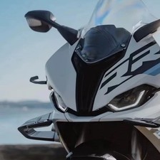 Bmw s1000rr m1000rr - m1000rr, 2019