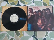 Horslips dancehall - ‎–,