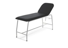 Lettino Medico, Lettino Per