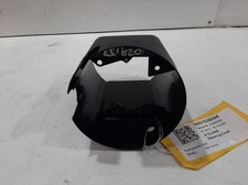 MERCEDES CLASSE A W169