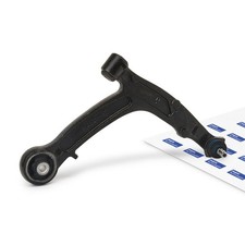 BRACCIO OSCILLANTE ANTERIORE