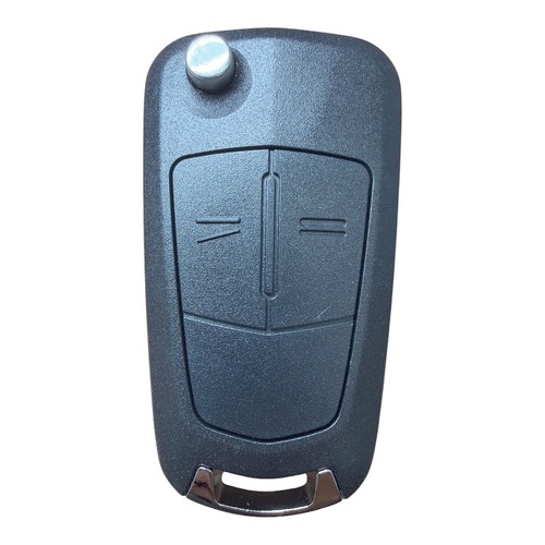 Rfc pulsanti flip key case - pulsanti,