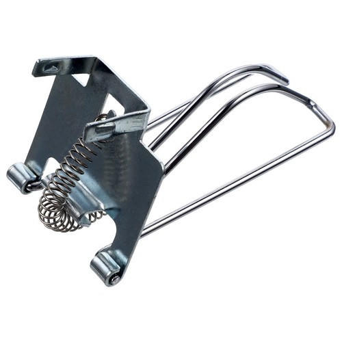 Porta banconote clip per - banconote,