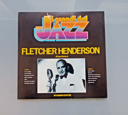 Disco vinile giri lp - 33,