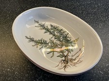 Villeroy & Boch Botanica -