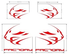 Moto stickers adesivo logo - stickers,