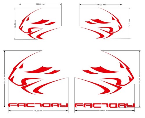 Moto stickers adesivo - stickers,