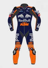 NUOVA TUTA KTM UOMO RACING 1