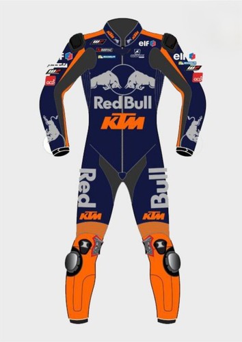 New racing men 1 piece - racing,