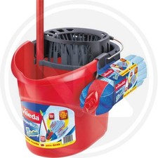 SUPER MOCIO COMPLETO CON