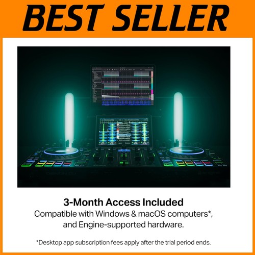 Adattatore usb dmx - a,