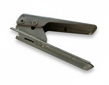 Adattatore Standard Mini SIM